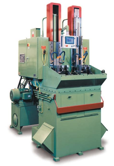 cnc broaching machine for sale|vertical broaching machine for sale.